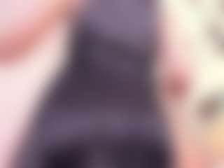 Live cam show with magic-rouse - Thong on Streamer API