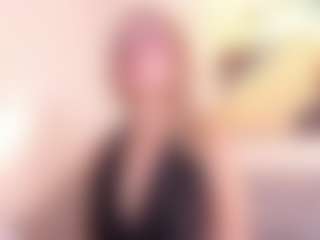 Live cam show with magic-rouse - Thin on TastyBlacksLive