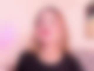 Live cam show with magic-rouse - Glasses on Camversity