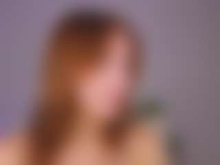 Mia Mermaid's Live Sex Cam Show