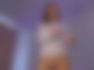 Live cam show with Mia Mermaid - Small Tits on SquirtSoMuch