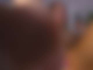 Mia Mermaid's Live Sex Cam Show