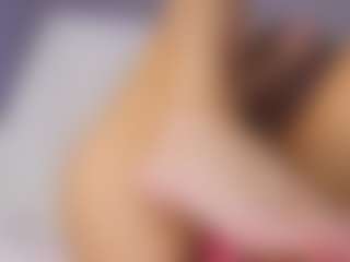 Mia Mermaid's Live Sex Cam Show
