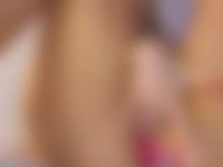 Mia Mermaid's Live Sex Cam Show