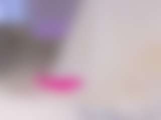Mia Mermaid's Live Sex Cam Show