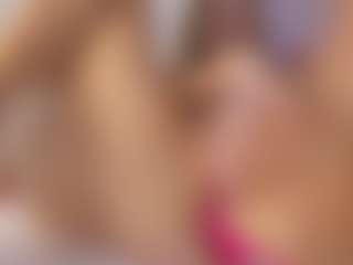 Mia Mermaid's Live Sex Cam Show