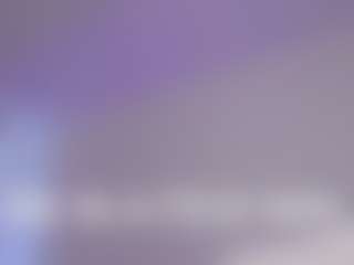 Live cam show with Mia Mermaid - Teen (18+) on justonemore.cc