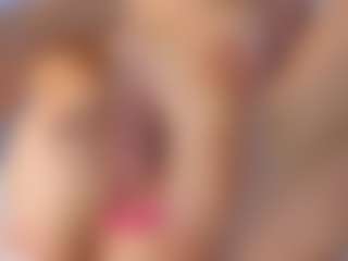 Mia Mermaid's Live Sex Cam Show