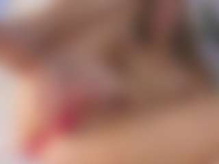 Mia Mermaid's Live Sex Cam Show