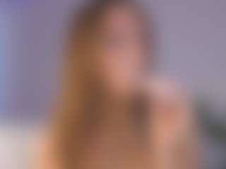 Mia Mermaid's Live Sex Cam Show