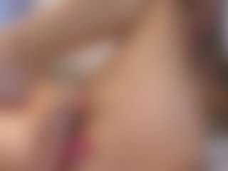 Mia Mermaid's Live Sex Cam Show