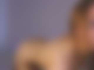 Mia Mermaid's Live Sex Cam Show