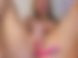 Live cam show with Mia Mermaid - Slimthick on Soda Cam