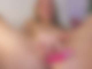 Mia Mermaid's Live Sex Cam Show