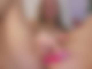 Mia Mermaid's Live Sex Cam Show