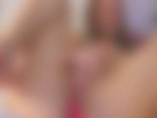 Mia Mermaid's Live Sex Cam Show