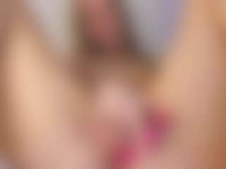 Mia Mermaid's Live Sex Cam Show