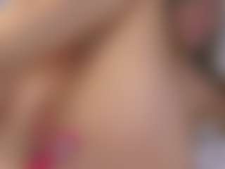 Live cam show with Mia Mermaid - Teen (18+) on CamwithHer
