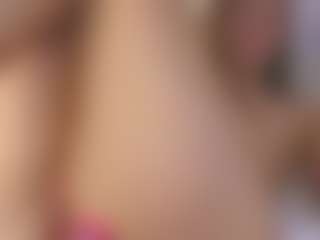Mia Mermaid's Live Sex Cam Show