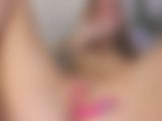 Mia Mermaid's Live Sex Cam Show