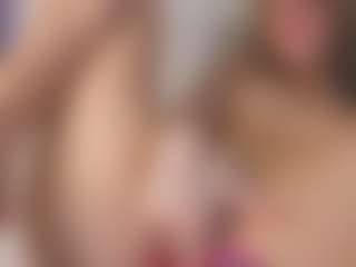 Mia Mermaid's Live Sex Cam Show