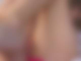 Mia Mermaid's Live Sex Cam Show