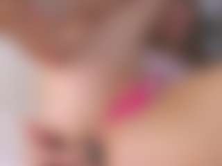 Mia Mermaid's Live Sex Cam Show