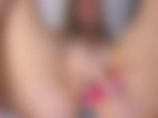 Mia Mermaid's Live Sex Cam Show