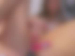 Mia Mermaid's Live Sex Cam Show