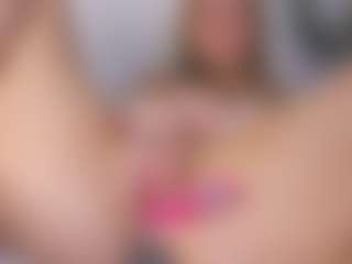 Live cam show with Mia Mermaid - Young Adult on TeamSkeetLive