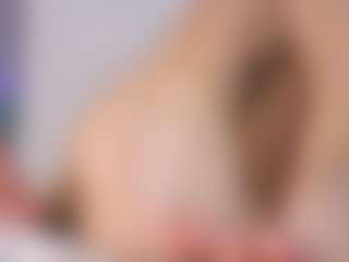 Mia Mermaid's Live Sex Cam Show