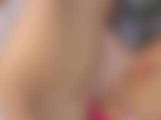 Mia Mermaid's Live Sex Cam Show