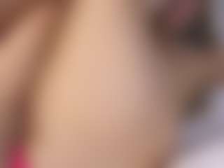 Mia Mermaid's Live Sex Cam Show