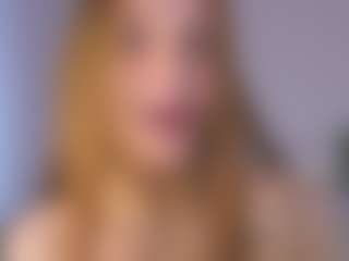 Live cam show with Mia Mermaid - Anal on crypto-cams