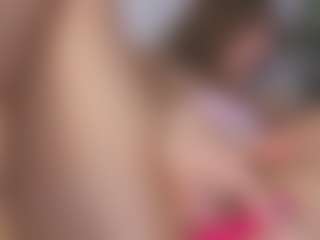 Mia Mermaid's Live Sex Cam Show