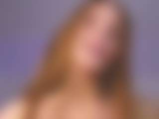 Mia Mermaid's Live Sex Cam Show