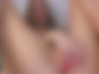 Mia Mermaid's Live Sex Cam Show