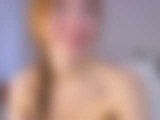 Mia Mermaid's Live Sex Cam Show