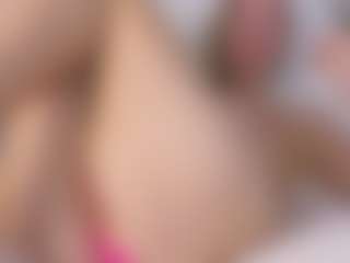 Mia Mermaid's Live Sex Cam Show