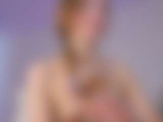 Mia Mermaid's Live Sex Cam Show