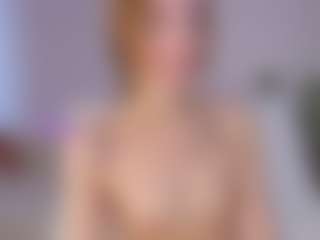 Mia Mermaid's Live Sex Cam Show