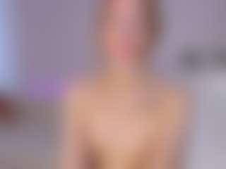 Mia Mermaid's Live Sex Cam Show