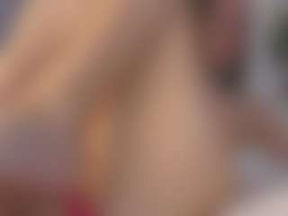 Mia Mermaid's Live Sex Cam Show