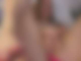 Mia Mermaid's Live Sex Cam Show