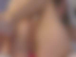 Mia Mermaid's Live Sex Cam Show