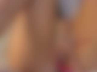 Mia Mermaid's Live Sex Cam Show