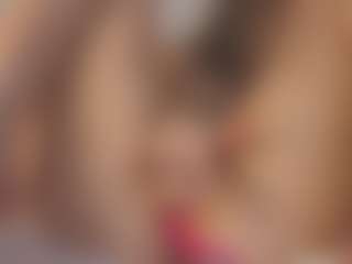 Mia Mermaid's Live Sex Cam Show
