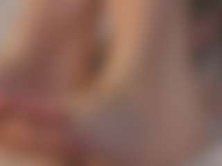 Mia Mermaid's Live Sex Cam Show