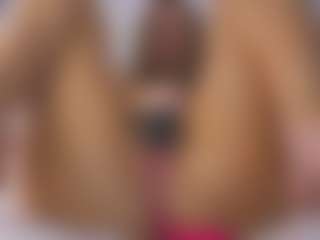 Mia Mermaid's Live Sex Cam Show