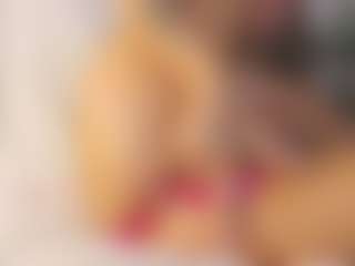 Mia Mermaid's Live Sex Cam Show